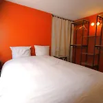 Apartment Rive D'auge *