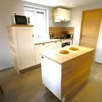 Apartment Rive D'auge Cormeilles (Eure)