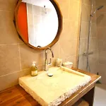 Rive D'auge Apartment
