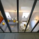 Rive D'auge Apartment *