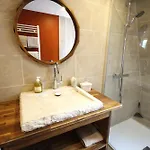 Rive D'auge Apartment
