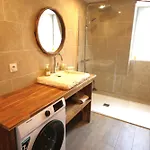 Apartment Rive D'auge Cormeilles (Eure)