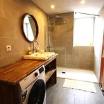 Rive D'auge Apartment Cormeilles (Eure)