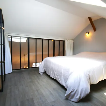 Rive D'auge Cormeilles (Eure)