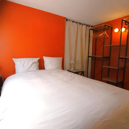 Appartamento Rive D'auge *