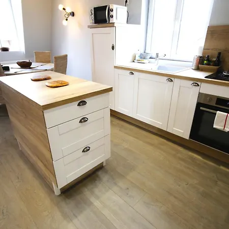 Rive D'auge Cormeilles (Eure)